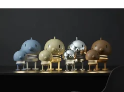 Hot Bumble - LED Lampe Led-Lamper|Bordlamper