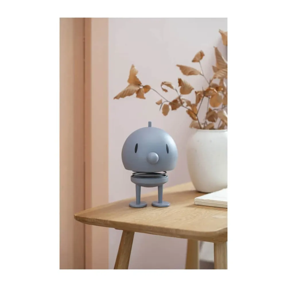 Hot Bumble - LED Lampe Led-Lamper|Bordlamper