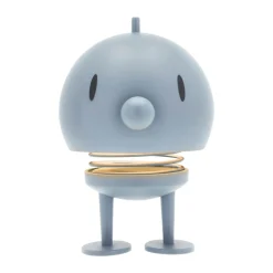 Hot Bumble - LED Lampe Led-Lamper|Bordlamper