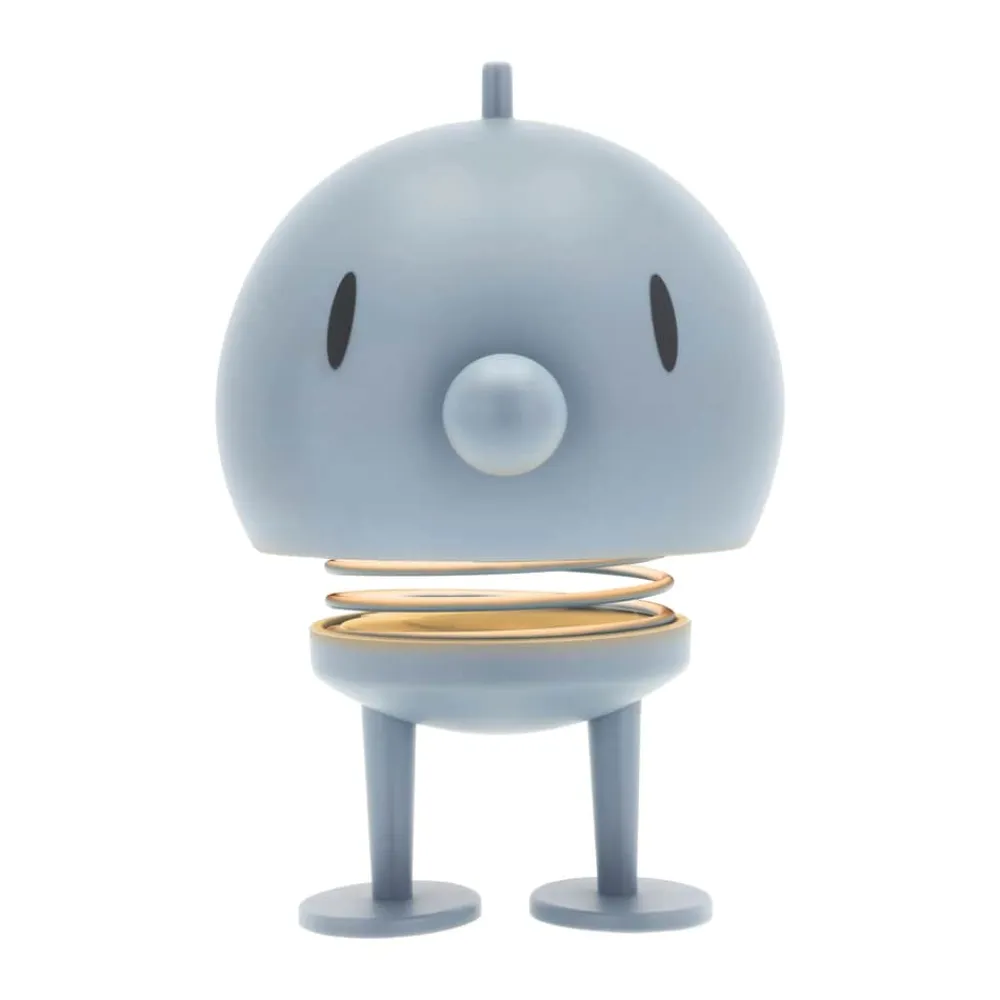Hot Bumble - LED Lampe Led-Lamper|Bordlamper