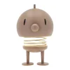 Bumble - LED Lampe Led-Lamper