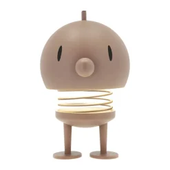 Bumble - LED Lampe Led-Lamper