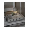Clearance Bumble - LED Lampe Led-Lamper