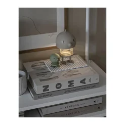 Clearance Bumble - LED Lampe Led-Lamper