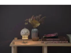 Clearance Bumble - LED Lampe Led-Lamper
