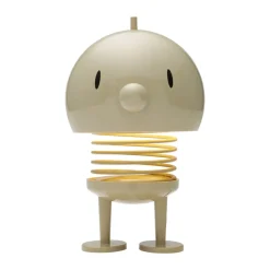 Clearance Bumble - LED Lampe Led-Lamper