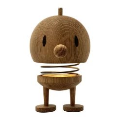 Clearance Bumble - LED Lampe Led-Lamper