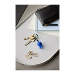 Discount Bumble - Nøglering Øvrigt Interiør