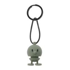 Clearance Bumble - Nøglering Øvrigt Interiør