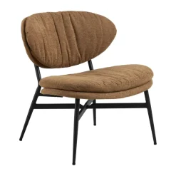 Burma Loungestol Stole