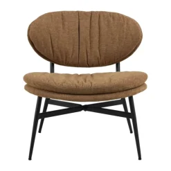 Burma Loungestol Stole