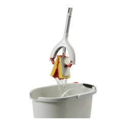 Best Butterfly Moppe Gulvrengøring