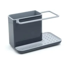 Hot Caddy Holder til opvaskemiddel og -børste Opvask