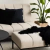 Sale Caix Puff Sofaer Og Puffer