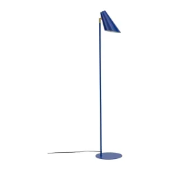 Cale Gulvlampe Gulvlamper