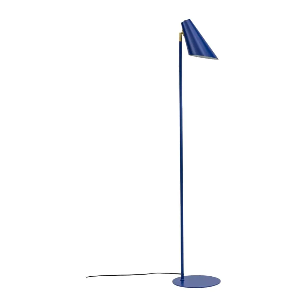 Cale Gulvlampe Gulvlamper