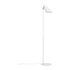 Online Cale Gulvlampe Gulvlamper