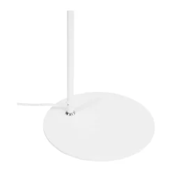 Online Cale Gulvlampe Gulvlamper