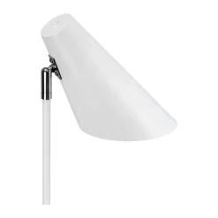 Online Cale Gulvlampe Gulvlamper