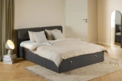 Sale Calvi Sengeramme Sofaer Og Puffer