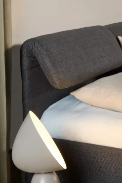 Sale Calvi Sengeramme Sofaer Og Puffer