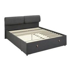 Sale Calvi Sengeramme Sofaer Og Puffer