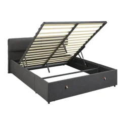 Online Calvi Sengeramme Sofaer Og Puffer