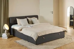 Online Calvi Sengeramme Sofaer Og Puffer