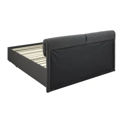 Online Calvi Sengeramme Sofaer Og Puffer