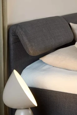 Online Calvi Sengeramme Sofaer Og Puffer