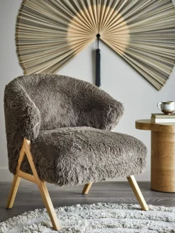 New Camino Loungestol Stole