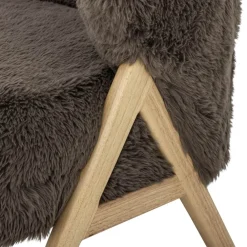 New Camino Loungestol Stole