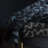 Camouflage Plaid Plaider