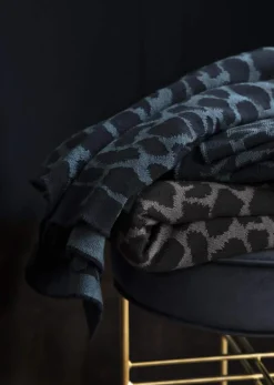 Camouflage Plaid Plaider