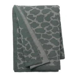 Camouflage Plaid Plaider