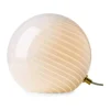 Discount Candy Bordlampe Bordlamper