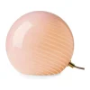 New Candy Bordlampe Bordlamper