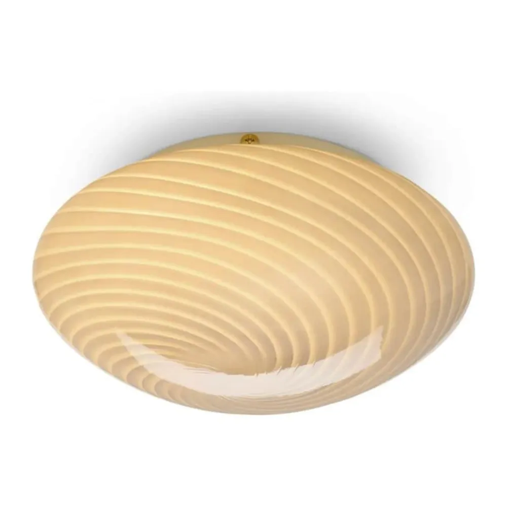 New Candy Loftslampe Loftlamper