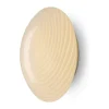 Sale Candy Loftslampe Loftlamper