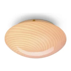 Clearance Candy Loftslampe Loftlamper