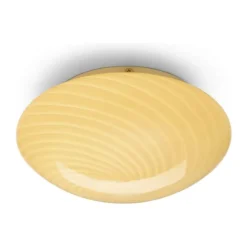 Outlet Candy Loftslampe Loftlamper