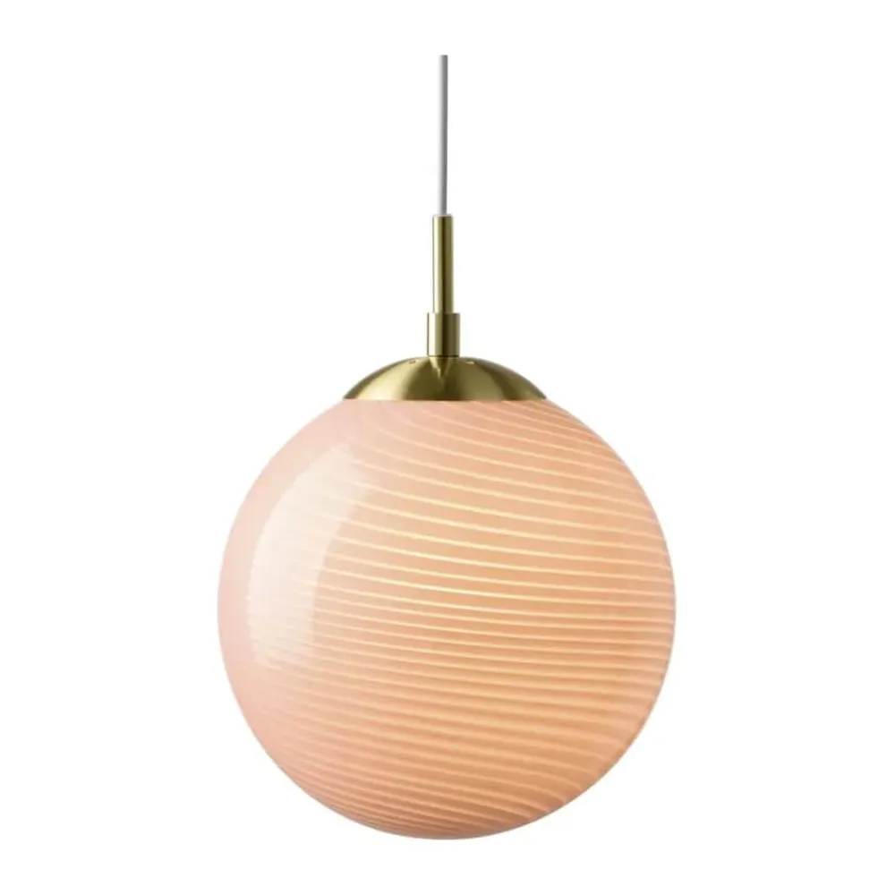 Outlet Candy Pendel Pendler