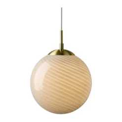 Clearance Candy Pendel Pendler