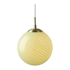 Sale Candy Pendel Pendler