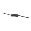 Online Capa Bordlampe Bordlamper