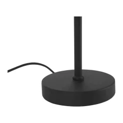 Online Capa Bordlampe Bordlamper