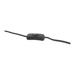 Best Capa Bordlampe Bordlamper