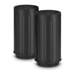 Best Carbon EcoFilters Øvrig Rengøring