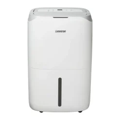 Online Carl Affugter Klima Og Ventilation