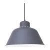 Online Carpenter Pendel Pendler